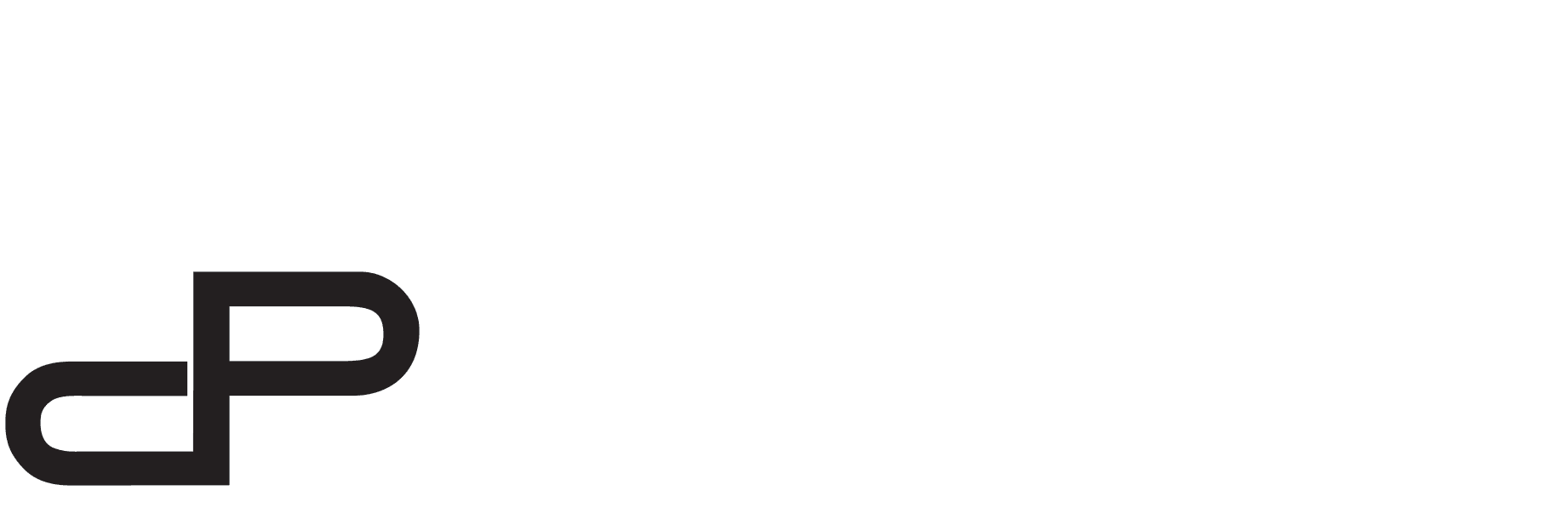 Cliffhanger Productions